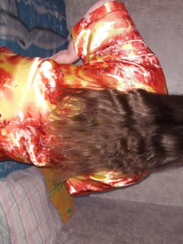 Наталья фото 2