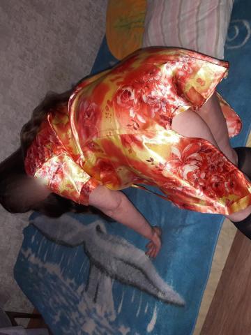 Наталья фото 3