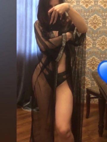 Наталия Круглосуточно Реал фото 2