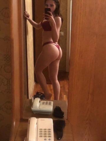 Наталия Круглосуточно Реал фото 5