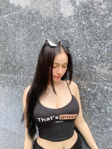 Элеонора фото 2