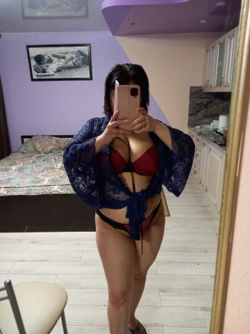 Азиза Шатенка фото 5