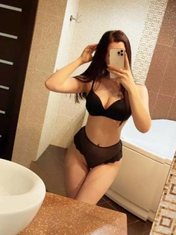 Богдана Эскорт Реал фото 3