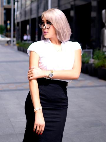 Юлия Ростов фото 10