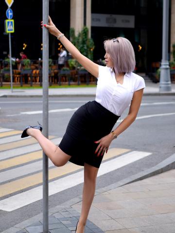 Юлия Ростов фото 9