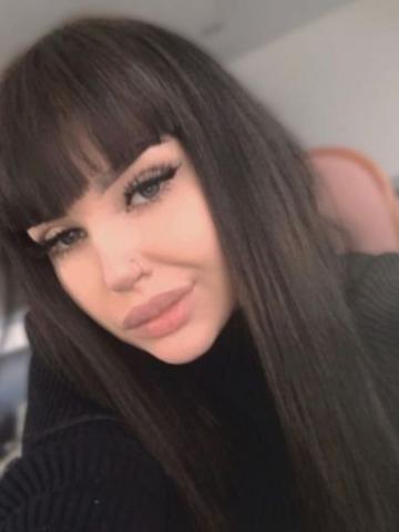 Ольга фото 2