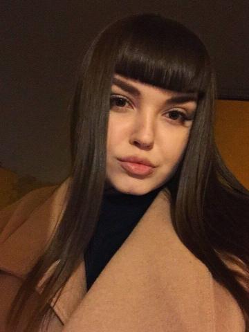 Ольга фото 3